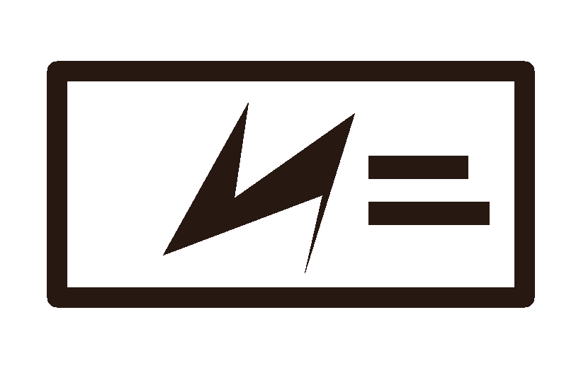 CutFileRush sample source mark